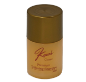 Kauri Classic Premium Shampoo Bottles 30ml 50/Inner Box